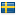 outlet-kupelne.sk server is located in Sweden